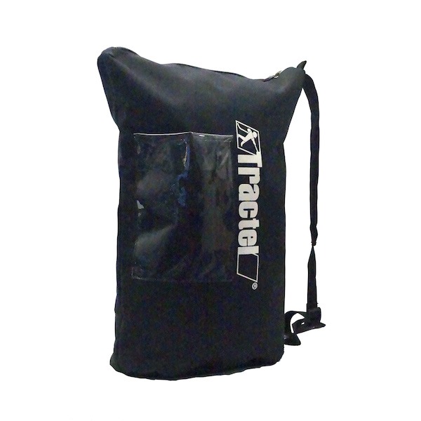 Sac de transport Combipro